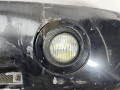 бампер передний Land Rover Range Rover 3 поколение 2002, 2.9 л., M 57 D 30, дизель, АКПП, внедорожник 5 дв., DPC000080LML - фото №4