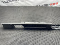 воздуховод (дефлектор) радиатора Land Rover Range Rover 3 поколение 2002, 2.9 л., M 57 D 30, дизель, АКПП, внедорожник 5 дв., 7010348, EPX000064LYR - фото №14