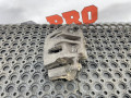 суппорт передний левый Hyundai Santa Fe 2 поколение (CM) 2007, 2.2 л., D4EB, дизель, АКПП, 58110-2B700, 58180-2BA10 - фото №6