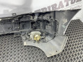 бампер передний Volvo XC90 1 поколение 2006, 2.4 л., D 5244 T, дизель, АКПП, 455 titanium grey pearl, внедорожник 5 дв., правый руль, 39975200 - фото №11