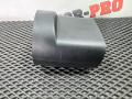 кожух рулевой колонки Mercedes-Benz C-Класс W203/S203/CL203 [рестайлинг] W203.046 2005, 1.8 л., M 271.946, бензин, АКПП, седан - фото №4