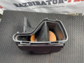 корпус воздушного фильтра Mercedes-Benz E-Класс W211/S211 W211 2003, 1.8 л., M 271.941, бензин, АКПП, c185 melanitschwarz, универсал, правый руль, A2710900901 - фото №4