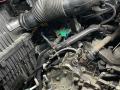 двигатель Peugeot 307 1 поколение 2002, 1.6 л., NFU (TU5JP4), бензин, МКПП, универсал, NFU, NFU - фото №4