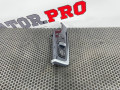 блок управления светом BMW 5 серия F07/F10/F11 F11 2010, 3.0 л., N57 D30 A, дизель, АКПП, универсал, 61319192744 - фото №5