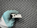 плафон багажника BMW 5 серия F07/F10/F11 F11 2010, 3.0 л., N57 D30 A, дизель, АКПП, универсал, 63319163766 - фото №8