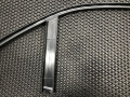 молдинг двери задней правой Mercedes-Benz E-Класс W212/S212/C207/A207 W212 2010, 2.1 л., OM 651.925, дизель, 6МКПП, седан, A2127350271, 2127350271 - фото №14