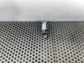 Датчик удара Airbag Mercedes-Benz C-Класс W203/S203/CL203 [рестайлинг] 2006, 3.5 л., M 272.960, бензин, АКПП, универсал, A0018209126 - фото №6