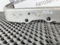 кронштейн турбины Mercedes-Benz E-Класс W212/S212/C207/A207 W212 2009, 2.1 л., OM 651.924, дизель, 6МКПП, 040, седан, задний привод, правый руль, A6510901741 - фото №7