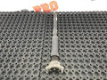амортизатор задний Mercedes-Benz E-Класс W212/S212/C207/A207 W212 2010, 2.1 л., OM 651.925, дизель, 6МКПП, седан, A2123200630 - фото №6
