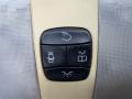фонарь салона (плафон) Mercedes-Benz E-Класс W210/S210 [рестайлинг] W210 1999, 2.0 л., M 111.942, бензин, АКПП, седан, задний привод, правый руль, 208820 - фото №14