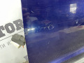 дверь передняя левая Hyundai Santa Fe 2 поколение (CM) 2007, 2.2 л., D4EB, дизель, АКПП, 760032B030 - фото №9