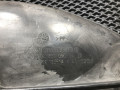 воздухозаборник Mercedes-Benz C-Класс W204 [рестайлинг] 2011, 2.1 л., OM 651.913, дизель, МКПП, 040u, седан, правый руль, A6510903437 - фото №7