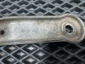 кронштейн турбины Mercedes-Benz E-Класс W212/S212/C207/A207 W212 2009, 2.1 л., OM 651.924, дизель, 6МКПП, 040, седан, задний привод, правый руль, A6510960140, 6510960140 - фото №2