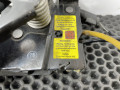 замок капота BMW 5 серия F07/F10/F11 F11 2010, 3.0 л., N57 D30 A, дизель, АКПП, универсал, 51237184441 - фото №5