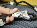 дверная проводка Ford C-Max 2 поколение CB7 2013, 1.0 л., M2DA, бензин, МКПП, минивэн, AV6T14240 - фото №5