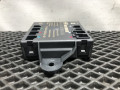 блок комфорта Mercedes-Benz E-Класс W211/S211 W211 2003, 1.8 л., M 271.941, бензин, АКПП, c185 melanitschwarz, универсал, правый руль, A2129004006, A2128208626, A2129029902, 2129004006, 2128208626, 2129029902 - фото №5