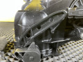 коллектор впускной Mercedes-Benz E-Класс W212/S212/C207/A207 W212 2010, 2.1 л., OM 651.925, дизель, 6МКПП, седан, A651090037 - фото №7