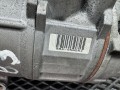 компрессор кондиционера BMW 5 серия E60/E61 [рестайлинг] E60 2008, 2.0 л., N47 D20 A, дизель, АКПП, 354 titansilber metallic, седан, правый руль, 64526987862 - фото №4