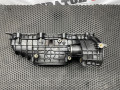 коллектор впускной Mercedes-Benz E-Класс W212/S212/C207/A207 W212 2009, 2.1 л., OM 651.924, дизель, 6МКПП, 040, седан, задний привод, правый руль, A6510900037 - фото №6