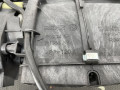 отопитель в сборе (печка) BMW 5 серия F07/F10/F11 F11 2010, 3.0 л., N57 D30 A, дизель, АКПП, универсал, 64119163330 - фото №15