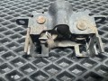 замок капота Mercedes-Benz E-Класс W210/S210 [рестайлинг] W210 1999, 2.0 л., M 111.942, бензин, АКПП, седан, задний привод, правый руль, A2108800360 - фото №3
