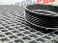 шкив Lexus LS 4 поколение (2006 - 2009), 4.6 л., 1UR-FSE, бензин, АКПП, 1f2, седан, задний привод, правый руль - фото №4