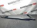 подкапотный пластик Lexus LS 4 поколение (2006 - 2009), 4.6 л., 1UR-FSE, бензин, АКПП, 1f2, седан, задний привод, правый руль, 5379650030 - фото №9