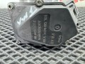 заслонка дроссельная Volkswagen Sharan 2 поколение 2011, 2.0 л., CFFB, дизель, 6МКПП, 2t, минивэн, передний привод, правый руль, 03L128063 - фото №2
