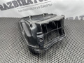корпус салонного фильтра BMW 5 серия F07/F10/F11 F11 2010, 3.0 л., N57 D30 A, дизель, АКПП, универсал, 64119216222 - фото №9