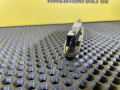 индикатор парковки Mercedes-Benz E-Класс W212/S212/C207/A207 W212 2010, 2.1 л., OM 651.925, дизель, 6МКПП, седан, A0015424723 - фото №6