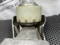 подушка крепления двигателя Mercedes-Benz E-Класс W211/S211 W211 2003, 1.8 л., M 271.941, бензин, АКПП, c185 melanitschwarz, универсал, правый руль, A2032402017 - фото №12