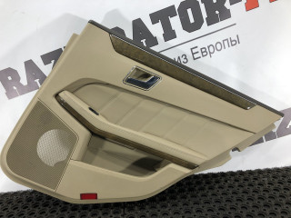 обшивка двери задняя правая Mercedes-Benz E-Класс W212/S212/C207/A207 W212 2010, 2.1 л., OM 651.925, дизель, 6МКПП, седан, A2127300248, A2127301022, A2127370488, A2127300448, A0028201901, A2127300270, A2127600461, A2127301070, A2127300274, A2127370288, A2127370090, A2128250210, A21273002394, A2124405933, A2049055502