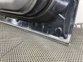 дверь передняя правая Land Rover Range Rover 3 поколение 2002, 2.9 л., M 57 D 30, дизель, АКПП, внедорожник 5 дв., BDA760060 - фото №6