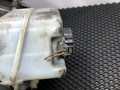 вакуумный усилитель тормозов Mercedes-Benz E-Класс W212/S212/C207/A207 W212 2009, 2.1 л., OM 651.924, дизель, 6МКПП, 040, седан, задний привод, правый руль, 2124301030, 2044300102, 2124301630, 2124300101 - фото №9