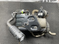 автономный отопитель (Webasto) Volkswagen Sharan 2 поколение 2011, 2.0 л., CFFB, дизель, 6МКПП, 2t, минивэн, передний привод, правый руль, 7N0815065G - фото №17