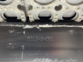 балка подвески передняя (подрамник) Mercedes-Benz E-Класс W211/S211 W211 2003, 1.8 л., M 271.941, бензин, АКПП, c185 melanitschwarz, универсал, правый руль, A2116200987 - фото №8