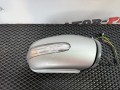 зеркало наружное правое Mercedes-Benz C-Класс W203/S203/CL203 [рестайлинг] W203.046 2005, 1.8 л., M 271.946, бензин, АКПП, седан, 413133420 - фото №3