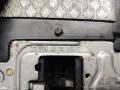 замок двери задней левой Mercedes-Benz E-Класс W211/S211 2004, 2.7 л., OM 647.961, дизель, МКПП, седан - фото №8
