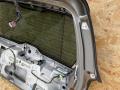 крышка багажника (дверь 3-5) Volvo V70 2 поколение [рестайлинг] (2004 - 2008), 30674837 - фото №9