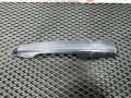 ручка наружная Volvo V50 1 поколение [рестайлинг] 2010, 1.6 л., D 4164 T, дизель, МКПП, универсал, 30753785 - фото №5