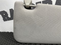 козырек солнцезащитный BMW 5 серия F07/F10/F11 F11 2010, 3.0 л., N57 D30 A, дизель, АКПП, универсал, 51169173431 - фото №4