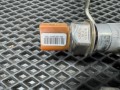 топливная рампа Volkswagen Sharan 2 поколение 2011, 2.0 л., CFFB, дизель, 6МКПП, 2t, минивэн, передний привод, правый руль, 03L130089 - фото №5