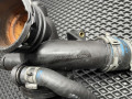 термостат Mercedes-Benz E-Класс W212/S212/C207/A207 W212 2009, 2.1 л., OM 651.924, дизель, 6МКПП, 040, седан, задний привод, правый руль, 6512000615 - фото №4