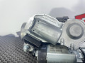 рулевая колонка Mercedes-Benz C-Класс W203/S203/CL203 [рестайлинг] 2006, 3.5 л., M 272.960, бензин, АКПП, универсал, A2114620120 - фото №14