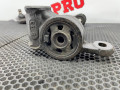 рычаг маятниковый левый Mazda 6 GJ 2012, 2.2 л., SHY1, дизель, МКПП, универсал, G46C34350 - фото №8