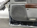дверь задняя правая Land Rover Range Rover 3 поколение 2002, 2.9 л., M 57 D 30, дизель, АКПП, внедорожник 5 дв., BFA760060 - фото №7