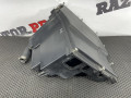короб предохранителей Land Rover Range Rover 3 поколение 2002, 2.9 л., M 57 D 30, дизель, АКПП, внедорожник 5 дв., 12527516708 - фото №4