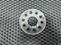 Прокладка КПП (пластина) Lexus LS 4 поколение (2006 - 2009), 4.6 л., 1UR-FSE, бензин, АКПП, 1f2, седан, задний привод, правый руль - фото №4