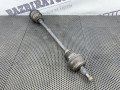 полуось (приводной вал, ШРУС) Mercedes-Benz E-Класс W212/S212/C207/A207 W212 2009, 2.1 л., OM 651.924, дизель, 6МКПП, 040, седан, задний привод, правый руль, A2213503510 - фото №5