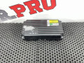 Блок управления ABS/ESP Lexus LS 4 поколение (2006 - 2009), 4.6 л., 1UR-FSE, бензин, АКПП, 1f2, седан, задний привод, правый руль, 8954050220 - фото №4